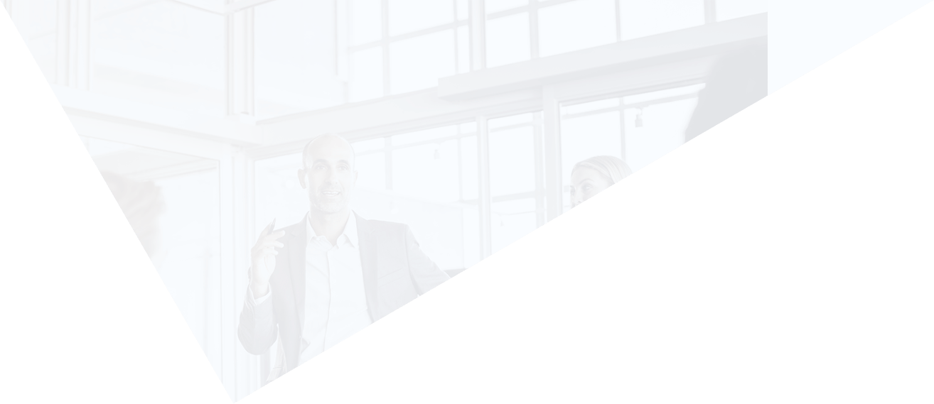 عننا-صورة الخلفية