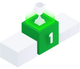 عننا-centfxestablish-image