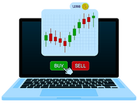 الخدمة المنزلية - الفوركس