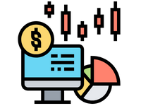 مؤشرات الخدمات المنزلية