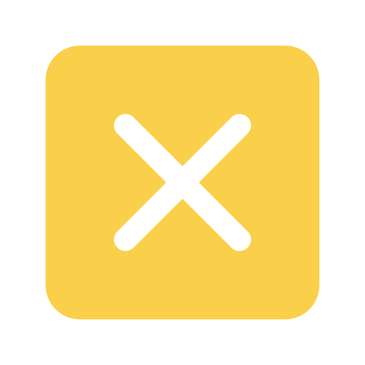 إغلاق القائمة