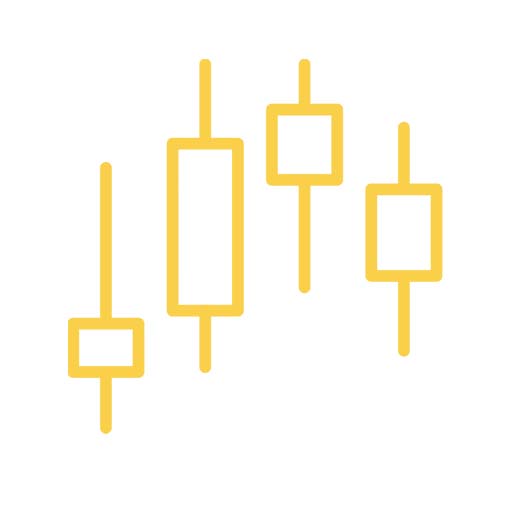 أداة مميزة للمتداولين - صورة