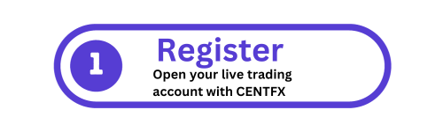 فتح حساب - تسجيل صورة