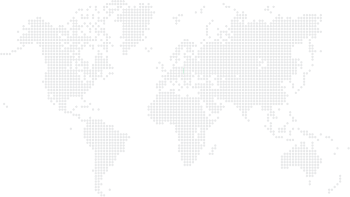 نبذة عن شركة CentFX العالمية لتداول العملات الأجنبية
