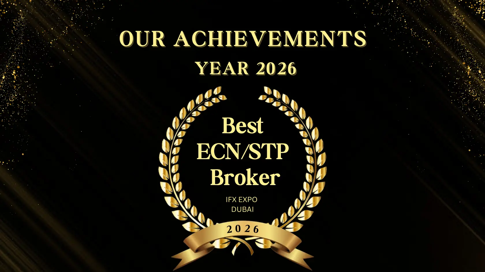 جوائز CentFX 2025