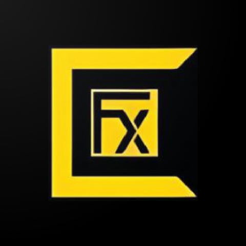 تطبيق CentFX لنظام Android