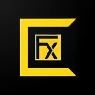 تطبيق CentFX لنظام Android
