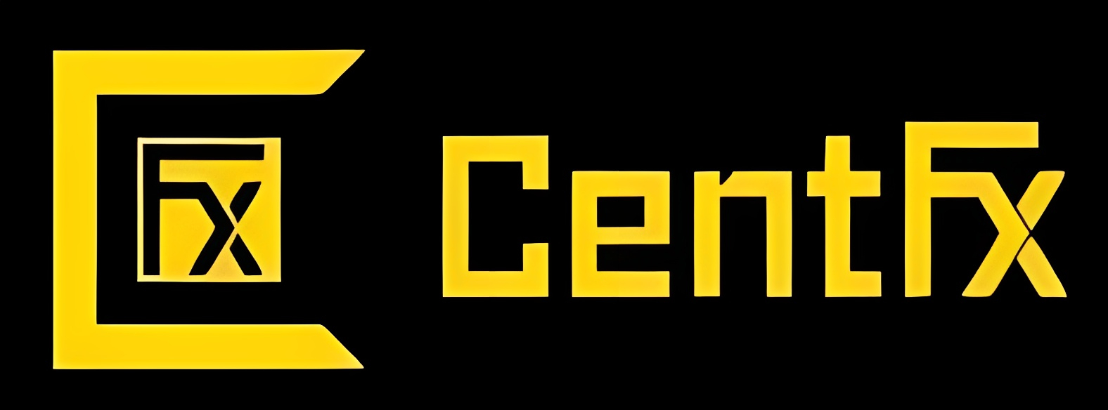 CentFX
