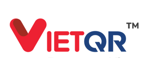VietQR