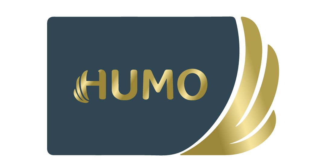 Humocard