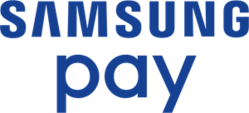 Samsung Pay