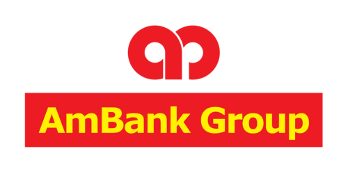 AmBank