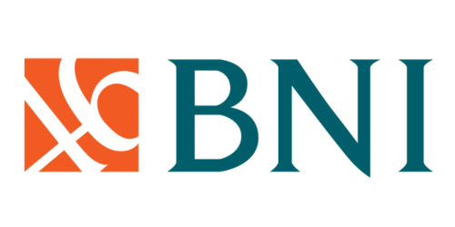 BNI